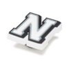 Crocs™ Crocs JIBBITZ LETTER N G0580800-MU Crocs JIBBITZ LETTER N G0580800-MU