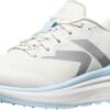 Keen WK500 1030700 Star White/Skyway
