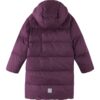 0daee5296df4bdbf2d1d2e04df006106 REIMA Vaanila 5100102A Deep purple