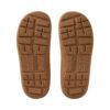 REIMA Loikkii 5400143A Cinnamon brown