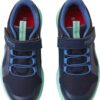 0dbf2dab87eb57ae917bbb2f2fe5b138 REIMA Enkka 5400007A Navy 6980