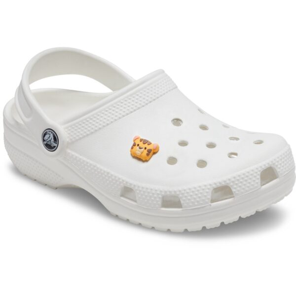 0dc53ed22dd59924e8c412251113c787 Crocs™ Crocs Teensy Tiny Tiger 196265895120 Crocs Teensy Tiny Tiger 196265895120
