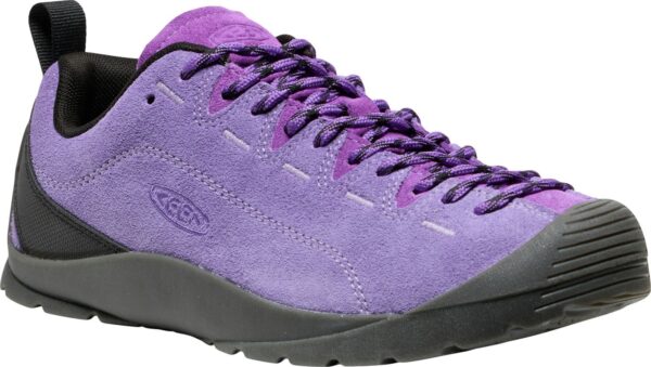 0dc5932113a6bbb06970c5907f89b1dd Keen JASPER 1025619 Pansy/Black