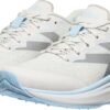 Keen WK500 1030700 Star White/Skyway