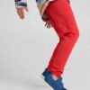 REIMA Barefoot Astelu Blue