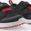0ddf215a62c82b8c6f7b73fe9414e00a REIMA Ekana Black