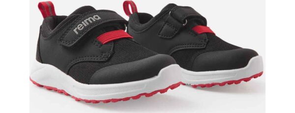 0ddf215a62c82b8c6f7b73fe9414e00a REIMA Ekana Black