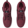 REIMA Skeitti Jam red 3950