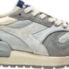 0df9af2e0855f8acb523f545e6bd5088 DIADORA CONQUEST LEGACY ITALIA High Rise