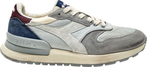 0df9af2e0855f8acb523f545e6bd5088 DIADORA CONQUEST LEGACY ITALIA High Rise