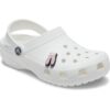 0e024c67f8062d21cbd1373d0c8fa927 Crocs™ Crocs PRETTY BALLET SLIPPERS 196265523597 Crocs PRETTY BALLET SLIPPERS 196265523597