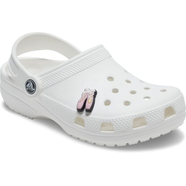 0e024c67f8062d21cbd1373d0c8fa927 Crocs™ Crocs PRETTY BALLET SLIPPERS 196265523597 Crocs PRETTY BALLET SLIPPERS 196265523597