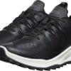 Keen ZIONIC SPEED 1028061 BLACK/STAR WHITE 061