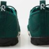 0e0d4538038e0890504d2436391e295a REIMA TALSI Deeper Green