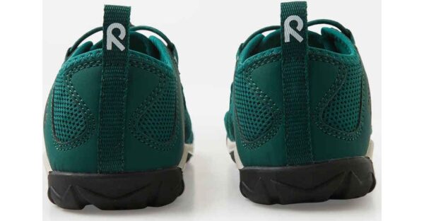 0e0d4538038e0890504d2436391e295a REIMA TALSI Deeper Green
