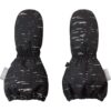 REIMA Kimallus 5300334A Black