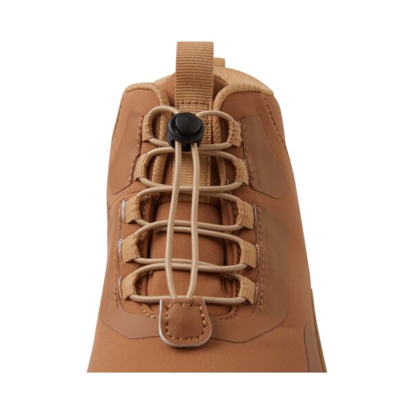 REIMA Loikkii 5400143A Cinnamon brown
