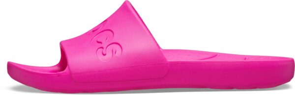 Crocs™ SLIDE Pink Crush