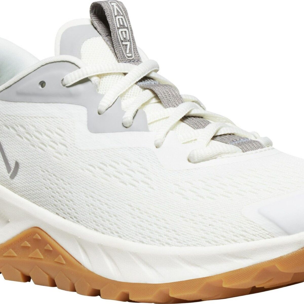 0e281118a0340b96baefe0087a90a0ae Keen VERSACORE SPEED 1029008 STAR WHITE/ALLOY