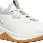 Keen VERSACORE SPEED  1029008 STAR WHITE/ALLOY