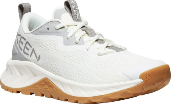 0e281118a0340b96baefe0087a90a0ae Keen VERSACORE SPEED 1029008 STAR WHITE/ALLOY