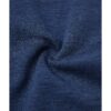 REIMA Parvin 5200037A Navy