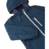 0e37a1227592046356fbe1236782774a REIMA Nurmes 5100007A Navy
