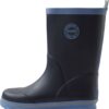 REIMA Taika 2.0 5400001A Navy 698A