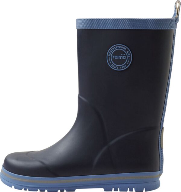 REIMA Taika 2.0 5400001A Navy 698A