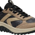 Keen KS86 LEA 1029810 Brown