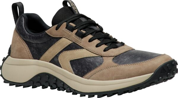 0e3aa4b3172289ca792a6abb564ea6d0 Keen KS86 LEA 1029810 Brown