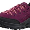 0e3bef587030b8d6c92c7b99fa20e4cf Keen Jasper Zionic Women's 1031127 Fig/Lilas