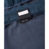 0e4d4add7ba0a83756fd2b8144ac12a3 REIMA Nurmes 5100007A Navy