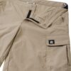 REIMA Matkassa 5100443A Earthy Beige 760