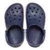 Crocs™ Bayaband Clog Kid's 207018 Navy