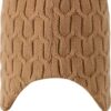 REIMA NUNAVUT 5300065B Peanut Brown 11A0