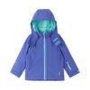 0e6a6ca13dbf94d1fba0e046f61557fb REIMA PALSI 5100356A Breezy Violet 5660
