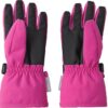 0e719eb8c3f085e4ba8323d4424758ff REIMA Tartu 5300105A Magenta Purple