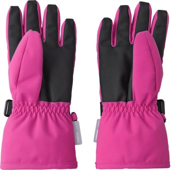 0e719eb8c3f085e4ba8323d4424758ff REIMA Tartu 5300105A Magenta Purple