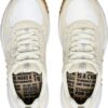 0e874b1898665ab19b1011460d81c2c6 Keen KS86 Brown