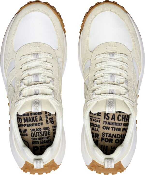 0e874b1898665ab19b1011460d81c2c6 Keen KS86 Brown
