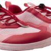 REIMA Tallustelu 5400137B Pale rose