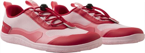 REIMA Tallustelu 5400137B Pale rose