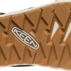 0e8b83b8d498f4d11497601b7b208073 Keen ELLE LUXE CROSS STRAP 1030522 Granite Green/Granite Green