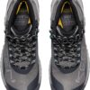 0e997dd0b41650972b657378527be57a Keen NXIS EVO MID WP WOMEN Magnet/Ipanema