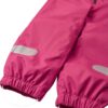 REIMA Sevetti 5100124A Rosy Berry