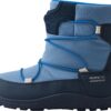 REIMA Ensilumi Junior 5400162A Navy