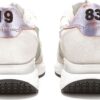 0eb34e8b94e8f4225e09cbac0e4686f4 DIADORA Venus Dirty White/Glacier Gray