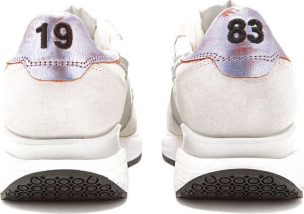 0eb34e8b94e8f4225e09cbac0e4686f4 DIADORA Venus Dirty White/Glacier Gray