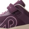 REIMA Enkkari 5400152B Deep purple